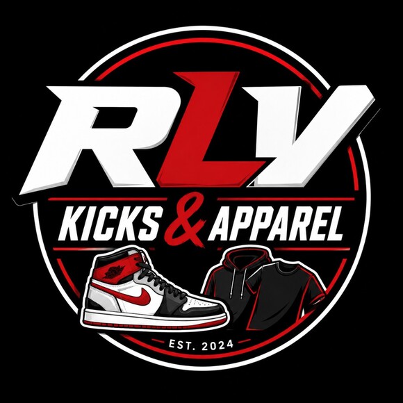 rlvkicksapparel
